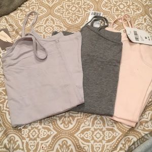 CAMI BUNDLE